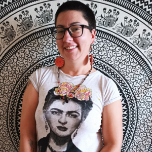 SaraMariaGomezR's avatar
